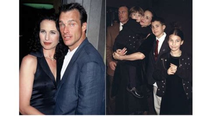 Meet Paul Qualley: The Rising Star Of Hollywood