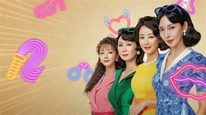 Meet The Extraordinary William Cosden Jr.: His Life And Legacy