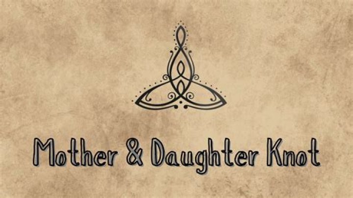 Megan Fox's Secret To Motherhood: An Exclusive Guide For Moms