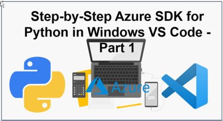 Microsoft Azure SDK for Python — Azure SDK for Python 2.0.0 documentation