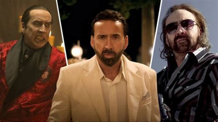 Movies And Memorable TV Roles