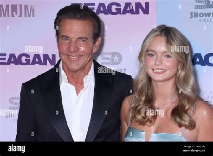 Natalie Hanby's Age: A Rising Star In Hollywood