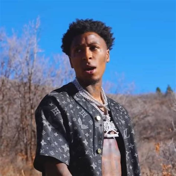 NBA Youngboy's Fortune: Uncovering His Net Worth