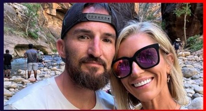 Net Worth, Age, Height, Husband, Kids, Photos ·
