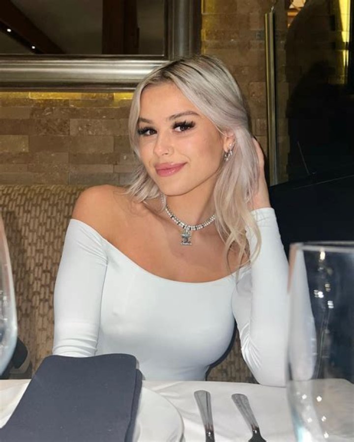 Noelle Leyva's Age: An Intriguing Disclosure