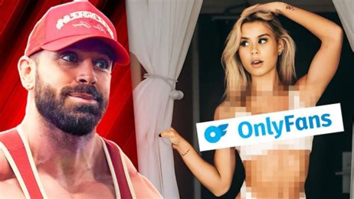 Noelle Leyva Onlyfans: A Closer Look At The Sensational Content Creator