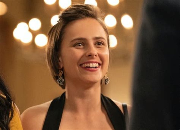 Pauline Chalamet's Stellar Performance In "The King Of Staten Island"