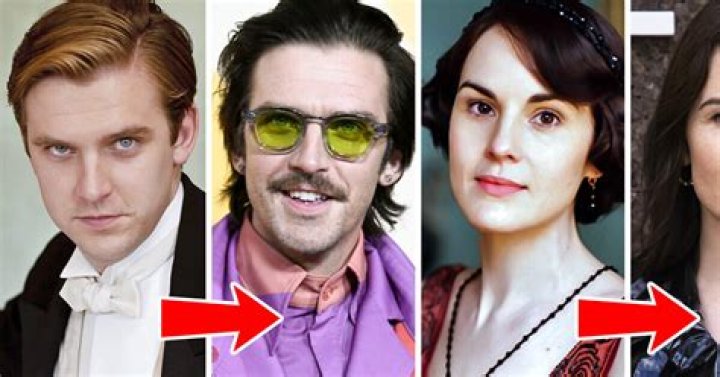 Personal Lives, Careers, And More