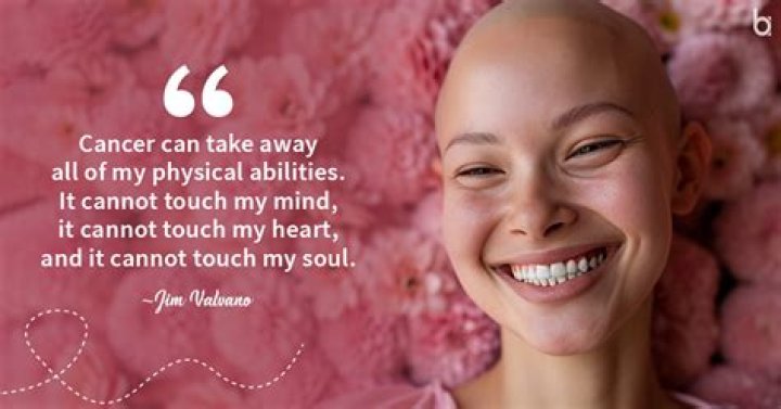 Peter Attia's Wife's Inspiring Cancer Journey