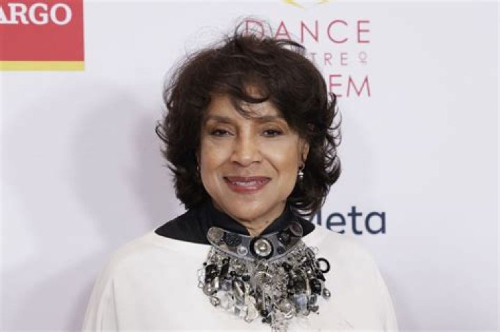 Phylicia Rashad's Relationship History And Current Status