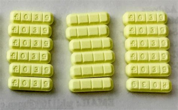Pill's N' Potions: An Exploration Of Edward Sharpe's Jade Drugs