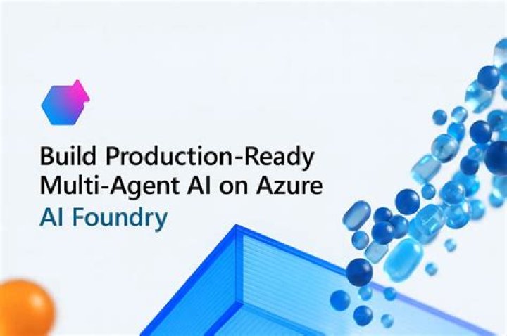 PropertyInfo | @azure/dtdl-parser