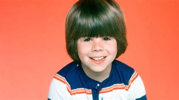 Remembering The Life And Legacy Of Adam Rich