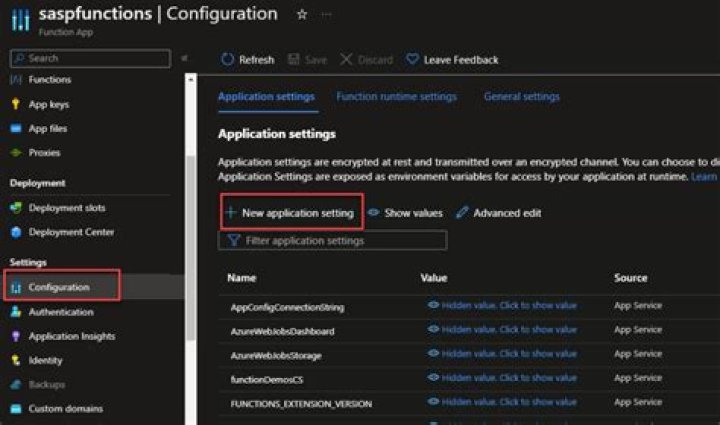 RequestInit | @azure/app-configuration