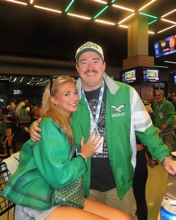 Revealing Shane Gillis' Substantial Net Worth