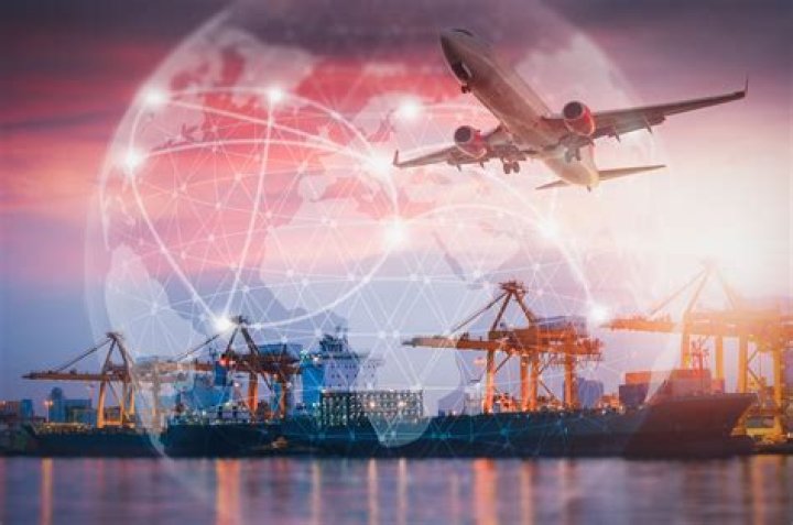 Rochelle Beckman: Leading International Trade And Customs Expert