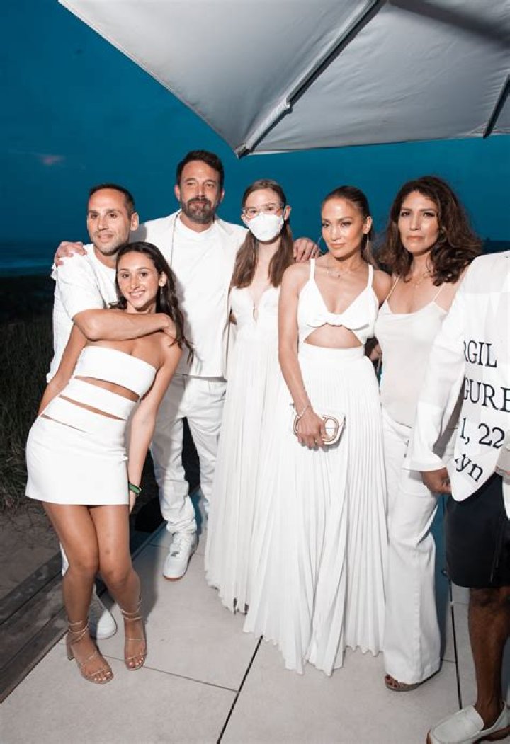 Scientology's Star-Studded Convert: Will Smith's Involvement And Its Impact