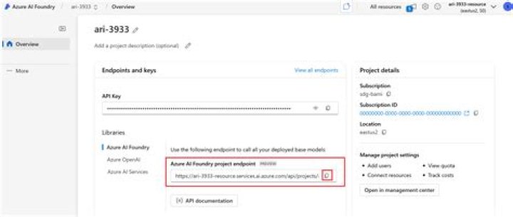 SmsReceiver (Azure SDK for Java Reference Documentation)