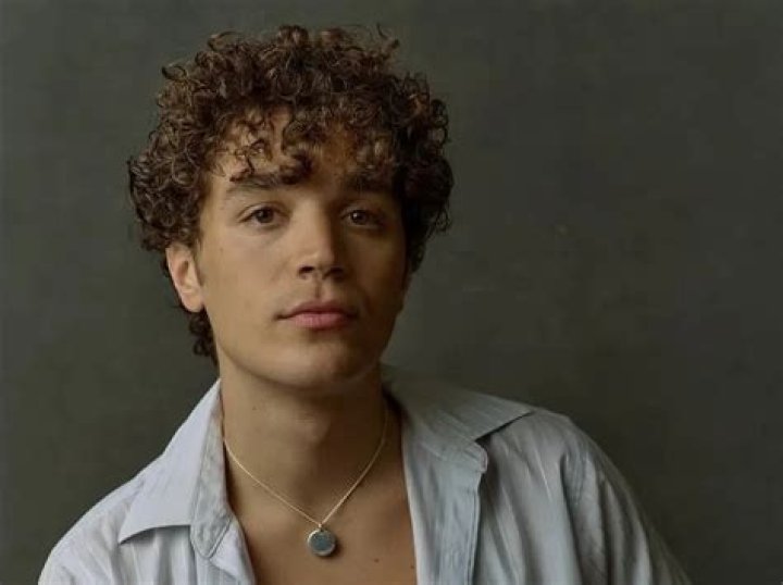 The Definitive Guide To David Iacono's Towering Height