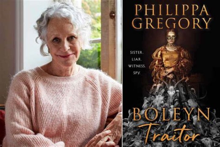 The Inspiring World Of Philippa Hawking: A Daughter's Legacy