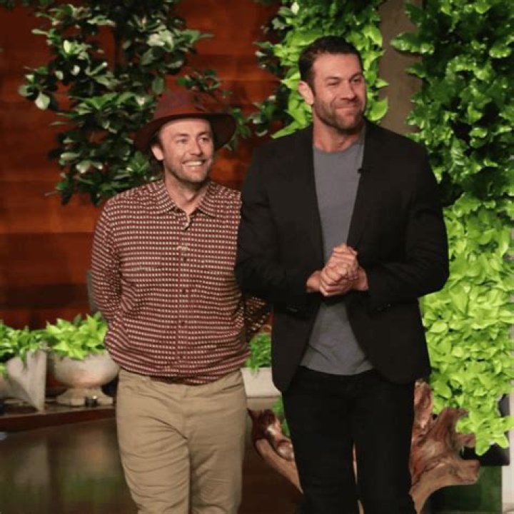 The Marriage Journey Of Lee Asher: A Detailed Chronicle