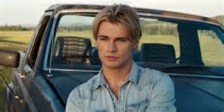 The Marriage Of Noah Lalonde: Unveiling The Details