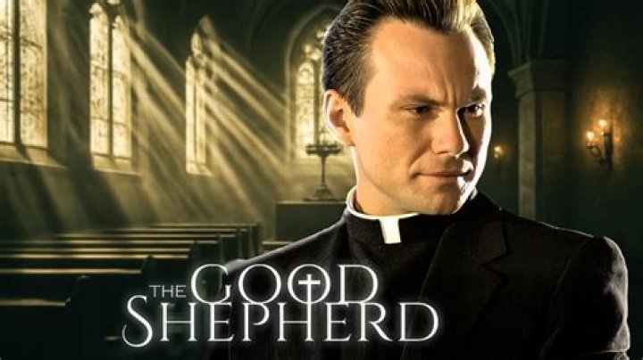 The Rise And Redemption: What Became Of Christian Slater?