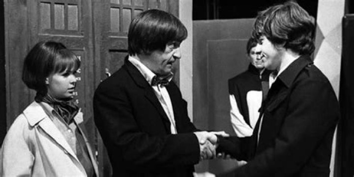 The Tragic Fate Of Michael And Marilyn Gladstein's Children: A Heartbreaking Story