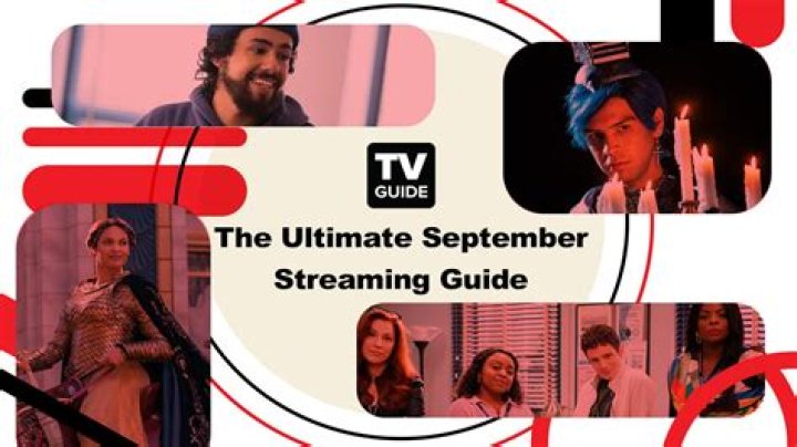 The Ultimate Guide To Cara Buono's Movies And TV Shows