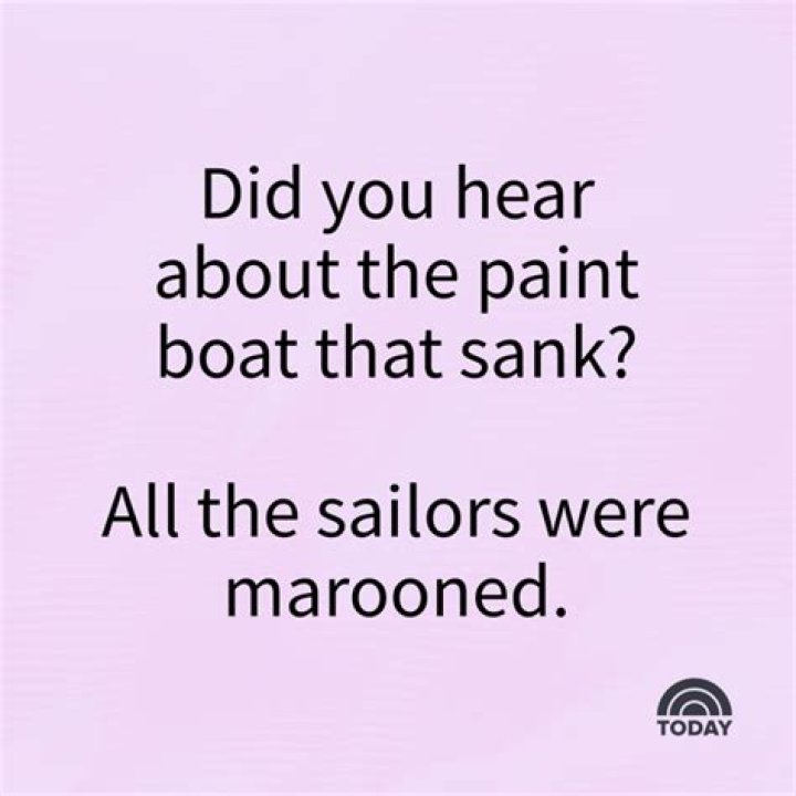 The Ultimate Guide To Dark And Morbidly Hilarious Jokes