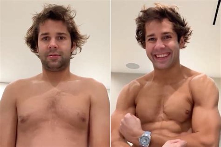 The Ultimate Guide To David Dobrik's YouTube Earnings