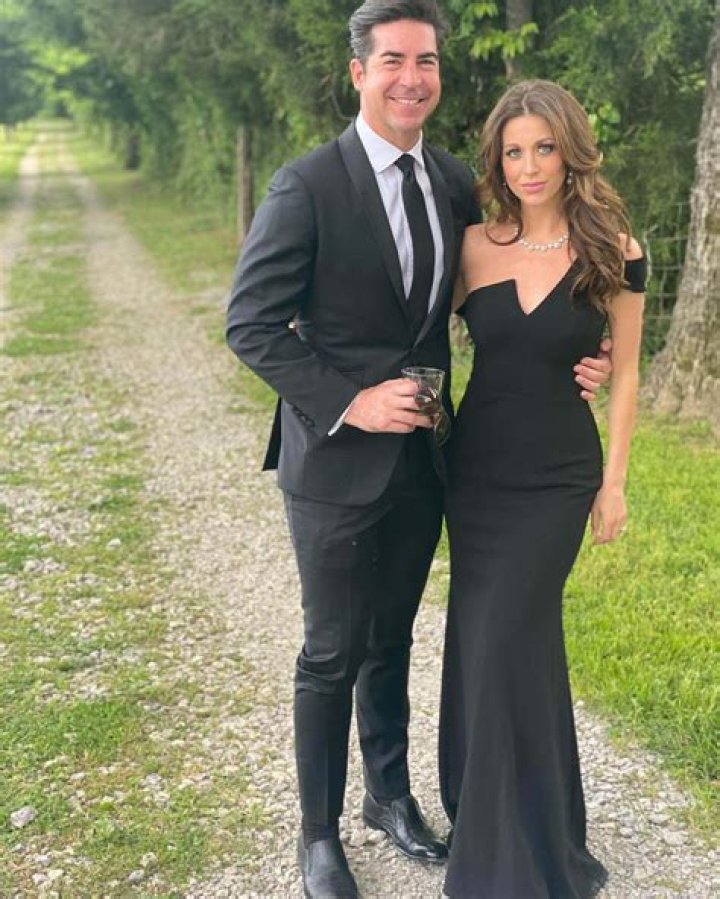 The Ultimate Guide To Digiovine: Unlocking Digital Youth Engagement