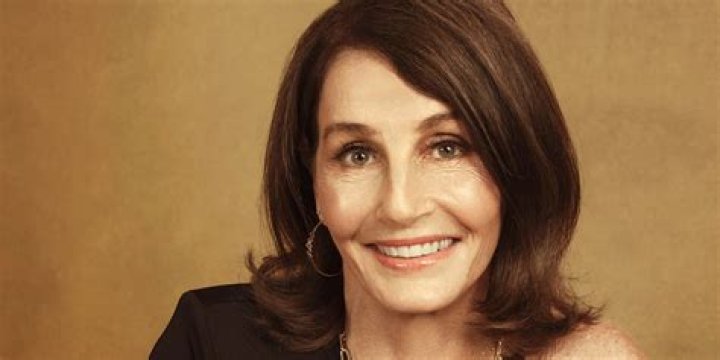 The Ultimate Guide To Finding The Best Kathy Golden Bachelor