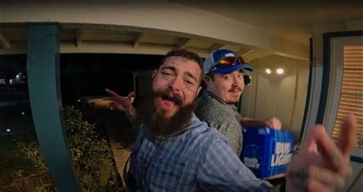 The Ultimate Guide To Shane Gillis' Sister