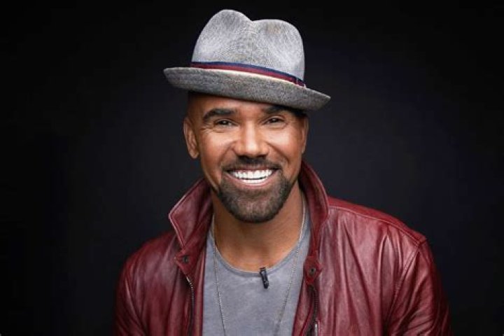 The Ultimate Guide To Shemar Moore's Stature: Uncovering His Impressive Height
