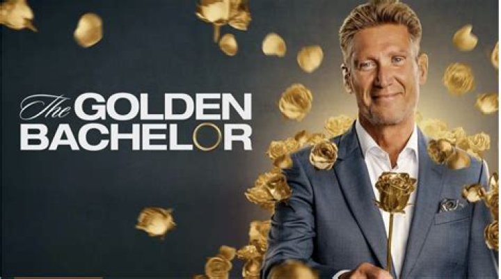 The Ultimate Guide To The Golden Bachelor: Season 1, Episode 1