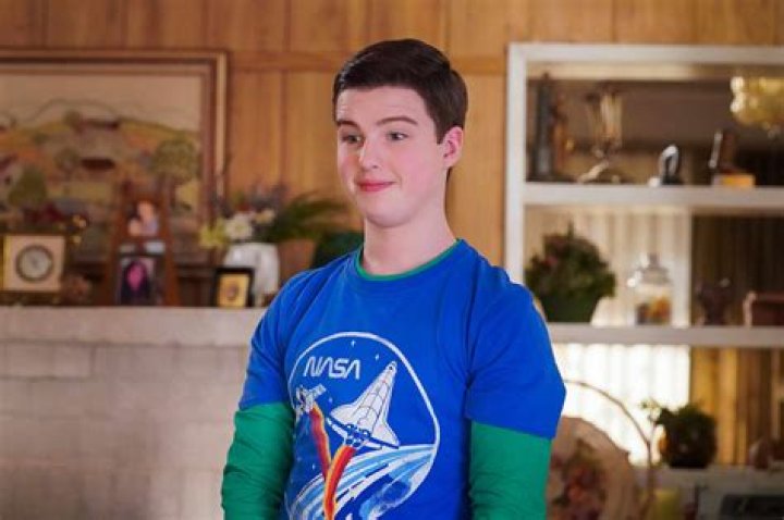 The Ultimate Guide To Young Sheldon Pay Per Episode In 2023
