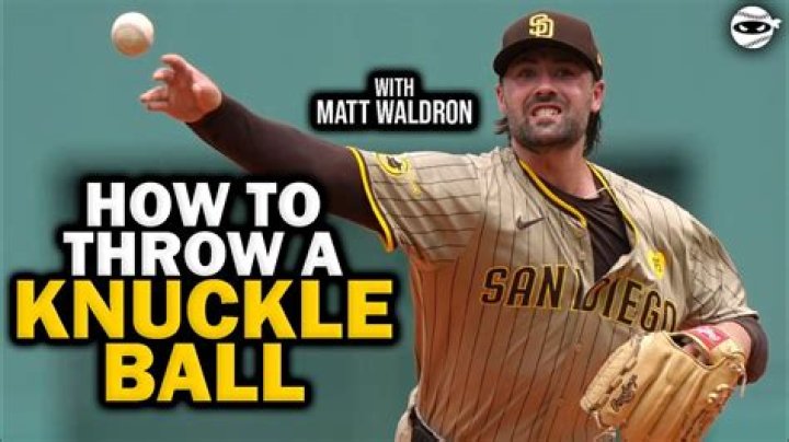 Tim Wakefield's Legacy: Unveiling The Legend Beyond The Knuckleball