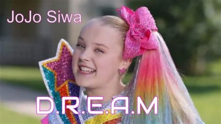 Top 10 Jojo Siwa Songs For Kids