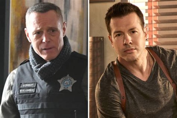 Tragic Loss: Antonio Dawson, Beloved Chicago P.D. Cast Member, Passes Away