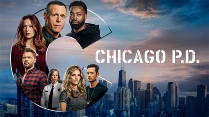 Tragic News: Chicago P.D. Cast Member Dies