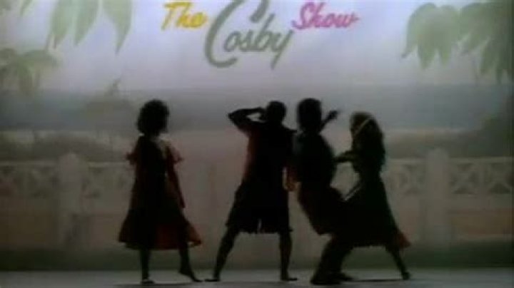 Twin From 'The Cosby Show' Passes Away