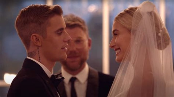 Ultimate Guide To Justin Bieber's Age: Discover His Current And Past Ages