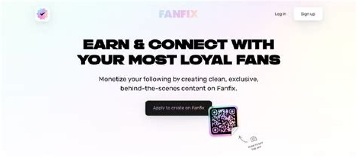 Uncensored Content And Exclusive Access