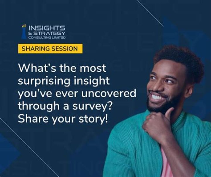 Uncover Hidden Truths & Surprising Insights