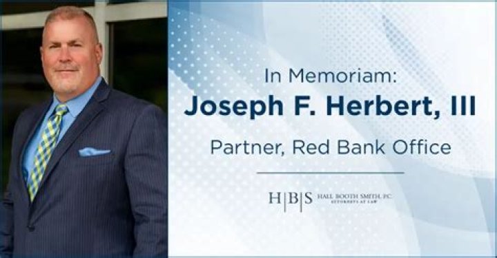 Uncover The Identity Of Jo Koy's Son: Meet Joseph Herbert III