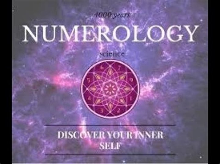 Uncover The Secrets Of Your Destiny