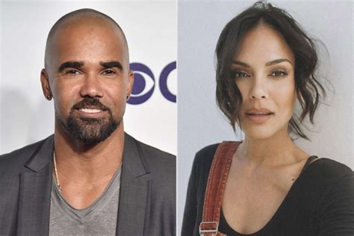 Uncover The Truth: Is Shemar Moore Married Or Still A Bachelor?