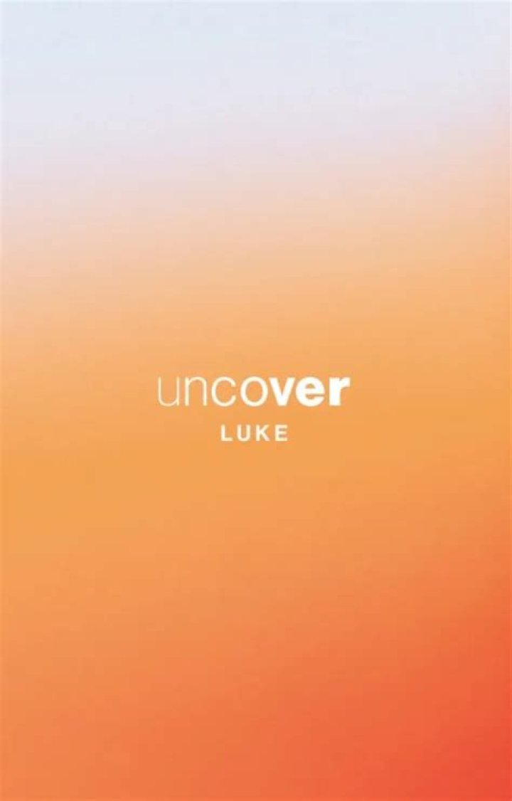 Uncover The Weight: Exploring Luke Combs' Physique