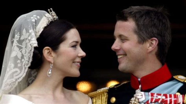 Uncovering Regina King's Marital History: Who Holds Her Heart?